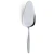 Cuillère à pâtisserie Amefa 2374 « Amsterdam » 22,3 cm 18/0 Argent 