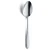 Amefa Tafellepel 0900 Filet 20.4 cm 18/0 Zilver 