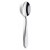 Amefa Theelepel 0900 Filet 11.3 cm 18/0 Zilver 
