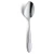 Amefa Koffielepel 0900 Filet 13.5 cm 18/0 Zilver 
