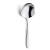 Amefa Potato Spoon 0900 Filet 21 cm 18/0 Silver 