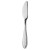 Amefa Botermes 0900 Filet 15.1 cm 18/0 13/0 Zilver 