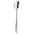 Amefa Sorbet Spoon 0900 Filet 18.5 cm 18/0 Silver 