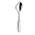 Amefa Likeurlepel 0900 Filet 9.2 cm 18/0 Zilver 