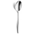 Amefa Dessertlöffel 1810 Florence 18 cm 18/10 Silber 