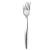 Amefa Dessertvork 1810 Florence 17.7 cm 18/10 Zilver 