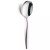 Amefa Aardappellepel 1810 Florence 21 cm 18/10 Zilver 