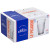 Duralex Longdrink Picardie 1120C 36 cl - Transparant 