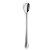Amefa Sorbetlepel 7204 Elegance 18.4 cm 18/10 Zilver 
