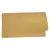 Betra 34 x 40 cm Viscose Yellow