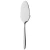 Amefa Gebaksschep 1810 Florence 25.7 cm 18/10 Zilver 