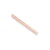 Stiel 120 cm Holz