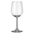 Royal Leerdam Verre à vin « Bouquet » 1001841 23 cl