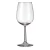 Royal Leerdam Verre à vin « Bouquet » 1001839 35 cl