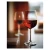 Royal Leerdam Verre à vin « Bouquet » 1001839 35 cl