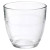 Duralex Tumbler Gigogne 1050C 22 cl Hardglas