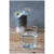 Duralex Verre à alcool « Empilable » 1830C, 20 cl, verre trempé 