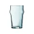 Verre à bière Arcoroc « Nonic », 28 cl 