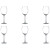 Royal Leerdam Wijnglas Plaza 1002289 44 cl