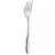 Amefa Tafelvork 8420 Sonate 19.3 cm 18/10 Zilver 