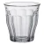 Duralex Tumbler Picardie 1140C 25 cl Transparant 