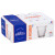 Duralex Tumbler Picardie 1023A 9 cl Hardglas 