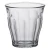 Duralex Tumbler Picardie 1023A 9 cl Hardglas 