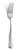 Amefa Premiere Dessert Fork 0120 Elizabeth 18.8 cm 18/10 Silver  Amefa Premiere Dessert Fork 0120 Elizabeth 18.8 cm 18/10 Silver