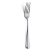 Amefa Premiere Dessertvork 0120 Elizabeth 18.8 cm 18/10 Zilver 