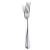 Amefa Premiere 0120 Elizabeth .8 cm 18/10 Silver 