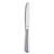 Amefa Premiere Dessertmes 0120 Elizabeth 21.4 cm 18/10 13/0 Zilver