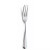 Amefa Premiere Pastry Fork 0120 Elizabeth 13.5 cm 18/10 Silver