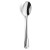 Amefa Cocktaillepel 7204 Elegance 15.2 cm 18/10 Zilver