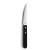 Amefa Steakmes 7000 Steak 21 cm Kunststof-rvs Zilver