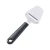 Kaasschaaf Gastromax 22 cm
