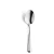 Amefa Premiere 0120 Elizabeth .3 cm 18/10 Silver 