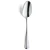 Amefa Premiere Tafellepel 0120 Elizabeth 20.8 cm 18/0 Zilver 