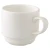 Palmer , Royal Ivory cl, Off-White Porcelain