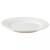 Palmer Bord Royal Ivory 15 cm Porselein Offwhite