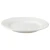 Palmer Teller Royal Ivory cm, Porzellan, Offwhite