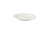 Palmer plate Royal Ivory 20 cm Porcelain Offwhite