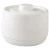 Palmer  Royal Ivory ,5 cm 25 cl Porzellan Offwhite