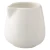Palmer  Royal Ivory cl, Porzellan, cremefarben