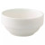 Palmer Schaal Royal Ivory 11 cm 31 cl Porselein Offwhite