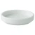 Palmer Theetip Fancy Ivory 8 cm Porselein Offwhite