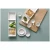 Palmer Theetip Fancy Ivory 8.5 cm Porselein Offwhite