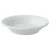Palmer Teabag Rest Fancy Ivory 8.5 cm Porcelain Off-white
