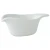 Palmer Sauskom Fancy Ivory 13.5 x 6.5 cm 10 cl Porselein Offwhite
