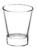 Rocco Bormioli Tumbler Caffeino 8.5 cl Glas  Rocco Bormioli Tumbler Caffeino 8.5 cl Glas