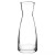 Rocco Bormioli Karaf Ypsilon 1 liter Glas 